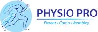 Physio Pro Perth image 1